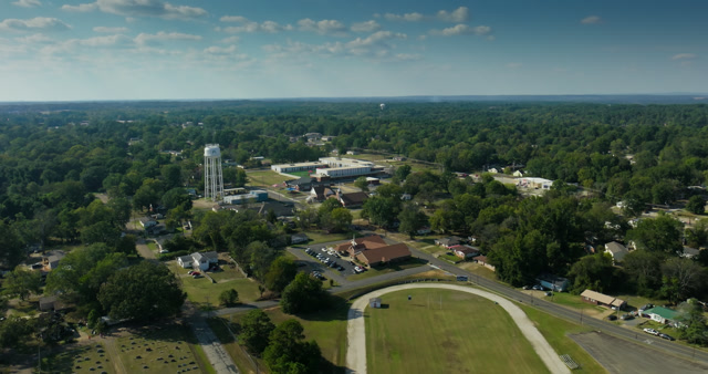 video_i3_ar_arkadelphia_20251012_005.mov