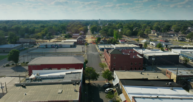 video_i3_ar_arkadelphia_20251012_003.mov