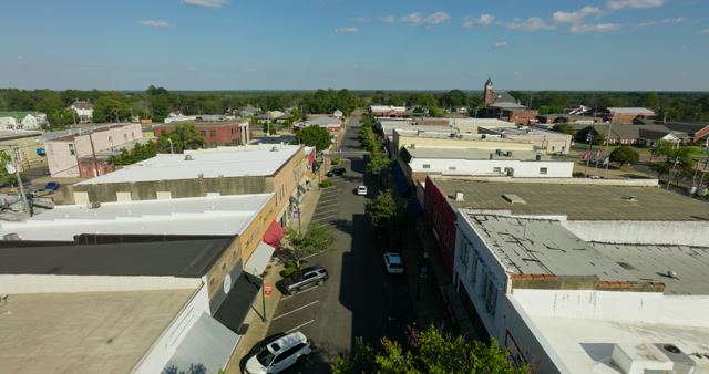 video_i3_ar_arkadelphia_20251012_015.mov