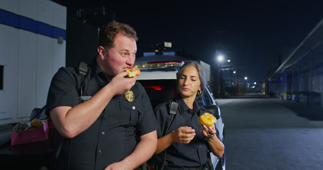 video_r3d_los-angeles_police_20251106_084.mov