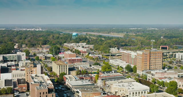 video_i3_al_tuscaloosa_20251017_013b.mov