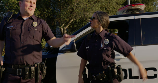 video_r3d_los-angeles_police_20251106_017.mov