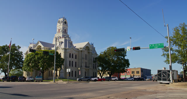 video_r3d_tx_hillsboro_20251011_004.mov