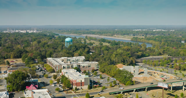 video_i3_al_tuscaloosa_20251017_013c.mov