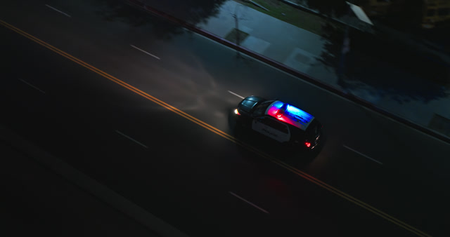 video_i3_los-angeles_police_20251106_017_018.mov