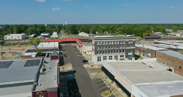 video_i3_ar_hope_20251012_003_003.mov