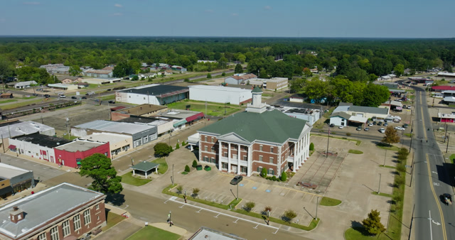 video_i3_ar_hope_20251012_002_002.mov