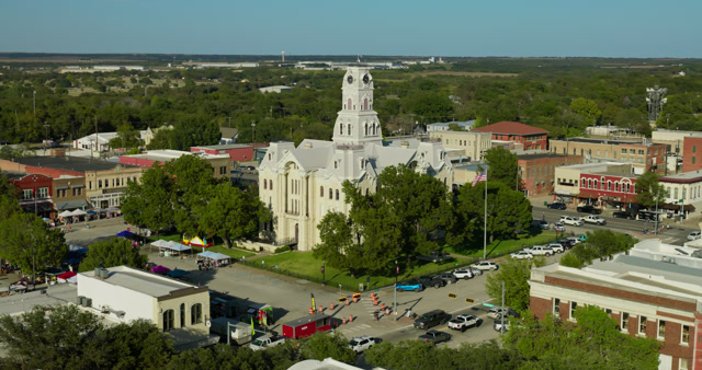 video_i3_tx_hillsboro_20251011_007.mov