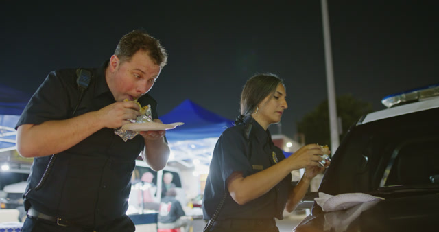 video_r3d_los-angeles_police_20251106_070.mov