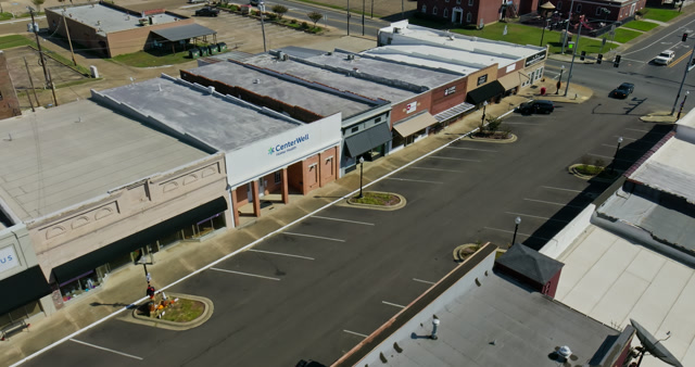 video_i3_ar_hope_20251012_004_004.mov