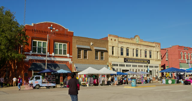 video_r3d_tx_hillsboro_20251011_014.mov