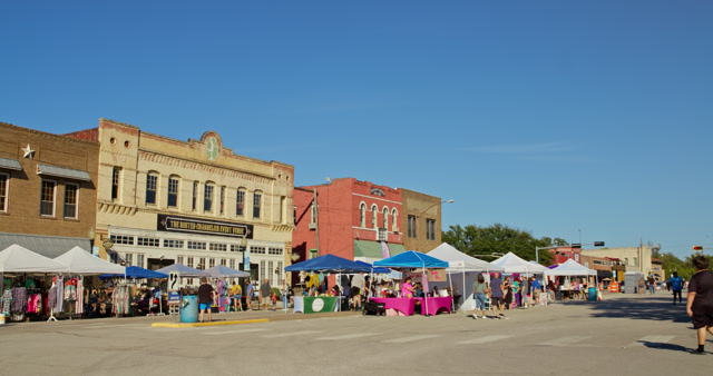 video_r3d_tx_hillsboro_20251011_013.mov