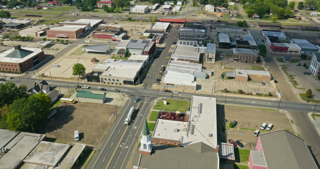 video_i3_ar_hope_20251012_017_019.mov