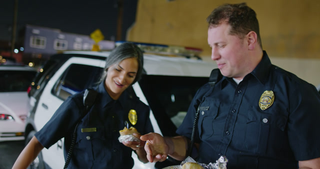 video_r3d_los-angeles_police_20251106_074.mov