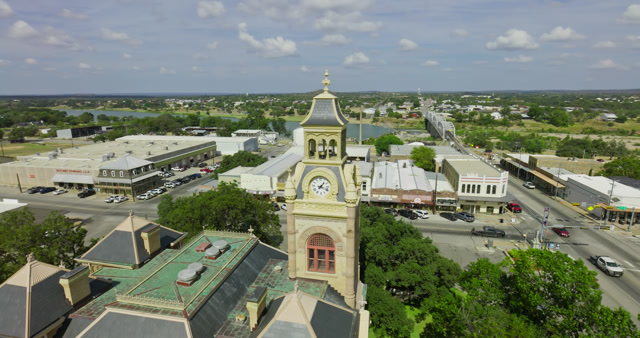 video_i3_tx_llano_20251023_006.mov