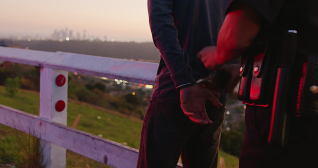 video_r3d_los-angeles_police_20251106_043.mov