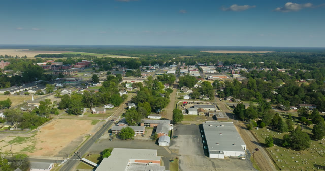 video_i3_ar_arkadelphia_20251012_006.mov