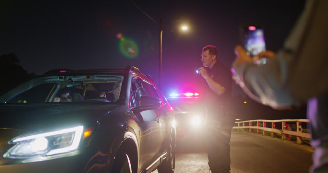 video_r3d_los-angeles_police_20251106_062b.mov