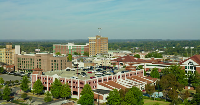 video_i3_al_tuscaloosa_20251017_001.mov