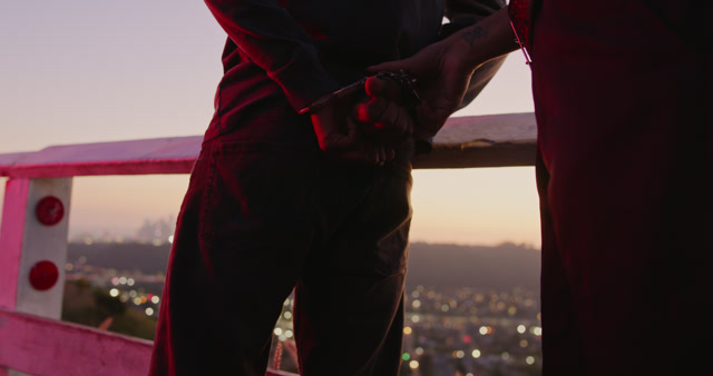 video_r3d_los-angeles_police_20251106_044.mov