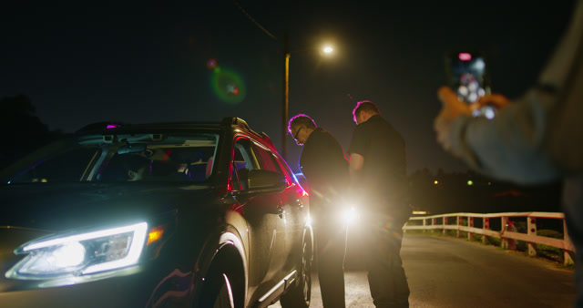 video_r3d_los-angeles_police_20251106_062d.mov