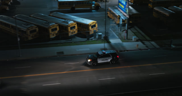 video_i3_los-angeles_police_20251106_011_012.mov