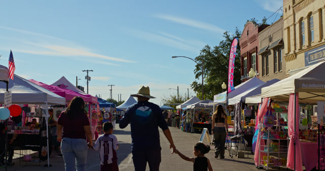 video_r3d_tx_hillsboro_20251011_016.mov