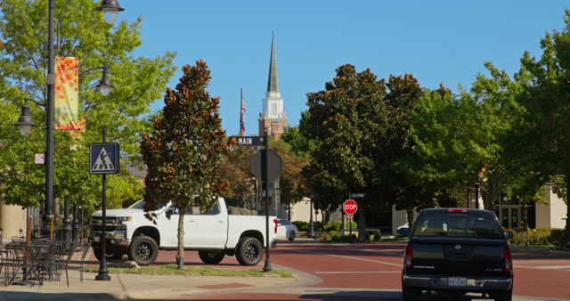 video_r3d_tx_sulphur-springs_20251012_010.mov