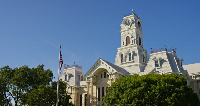 video_r3d_tx_hillsboro_20251011_007.mov