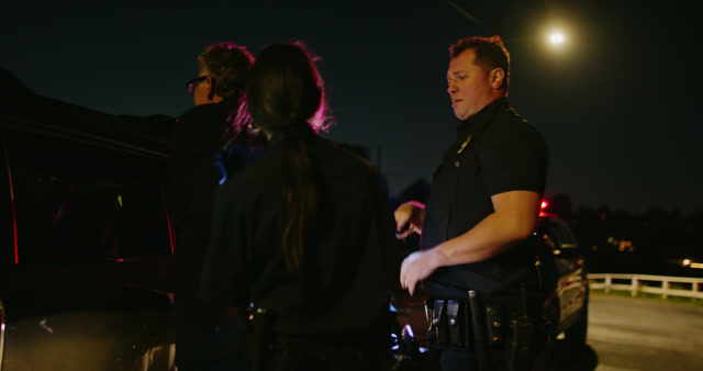 video_r3d_los-angeles_police_20251106_065a.mov