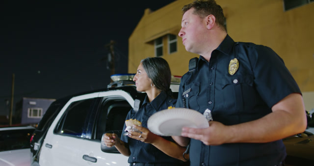 video_r3d_los-angeles_police_20251106_072.mov