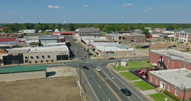 video_i3_ar_hope_20251012_007_007.mov