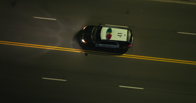 video_i3_los-angeles_police_20251106_012_013b.mov