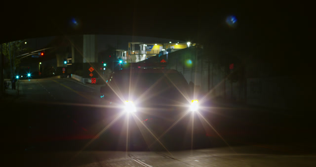 video_p6k_los-angeles_police_20251106_017_019.mov