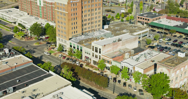 video_i3_al_tuscaloosa_20251017_008.mov