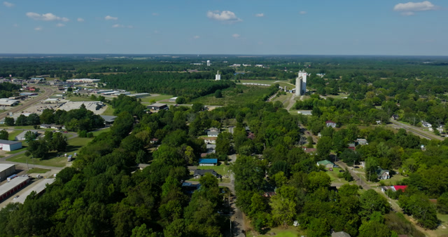 video_i3_ar_hope_20251012_009_010b.mov