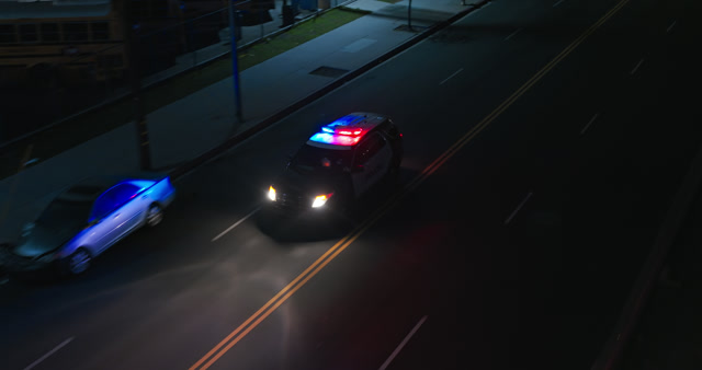 video_i3_los-angeles_police_20251106_013_014b.mov