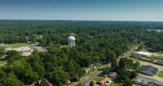 video_i3_ar_hope_20251012_013_014.mov