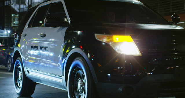 video_p6k_los-angeles_police_20251106_018_021.mov