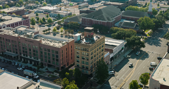 video_i3_al_tuscaloosa_20251017_015.mov