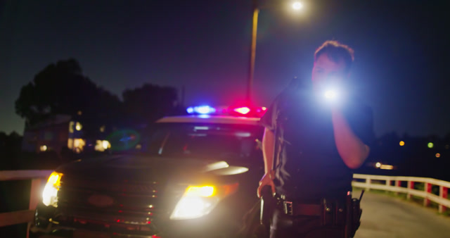 video_r3d_los-angeles_police_20251106_063a.mov