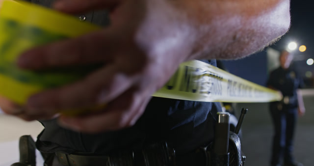 video_r3d_los-angeles_police_20251106_094.mov