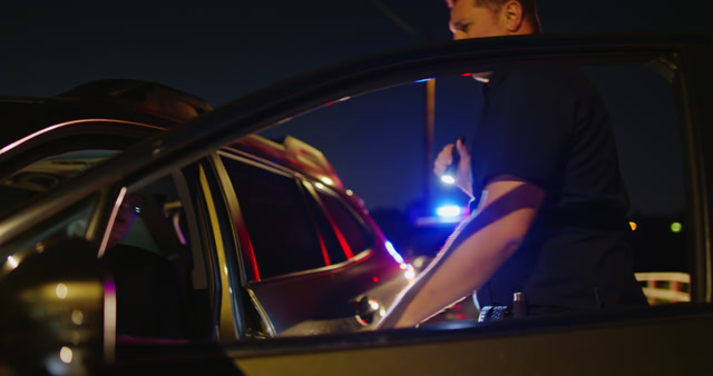 video_r3d_los-angeles_police_20251106_063c.mov