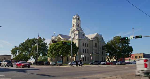 video_r3d_tx_hillsboro_20251011_003.mov