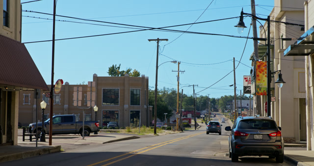 video_r3d_tx_sulphur-springs_20251012_011.mov