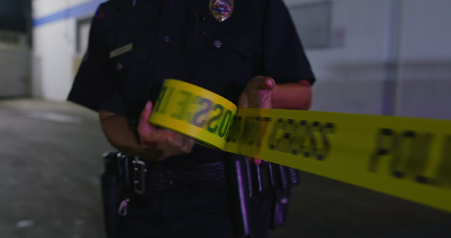 video_r3d_los-angeles_police_20251106_102.mov