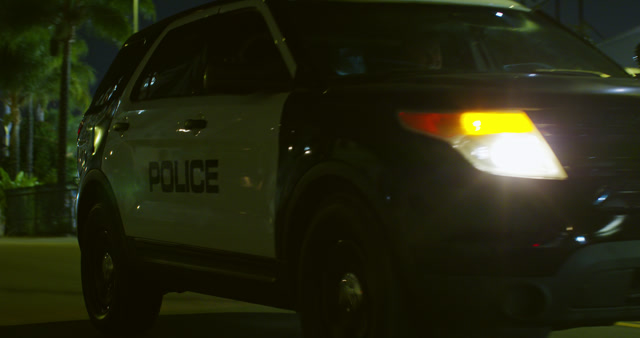 video_p6k_los-angeles_police_20251106_016_016b.mov