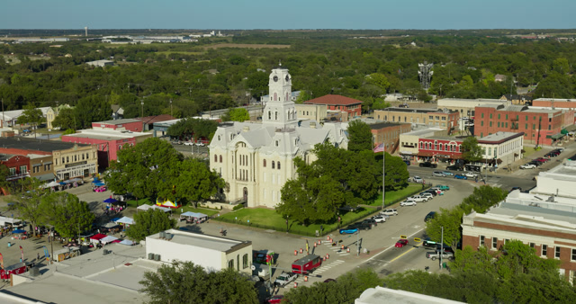 video_i3_tx_hillsboro_20251011_005.mov