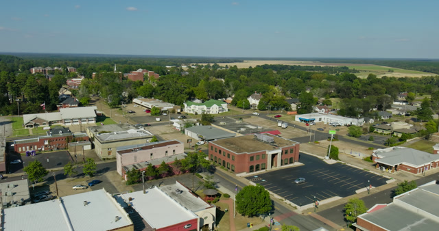 video_i3_ar_arkadelphia_20251012_001.mov