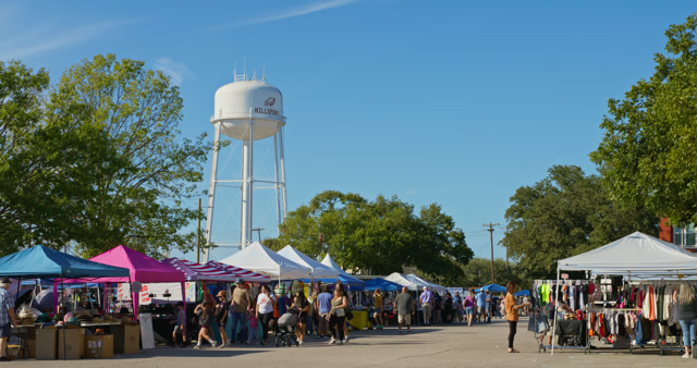 video_r3d_tx_hillsboro_20251011_011.mov